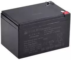 Gelinis akumuliatorius 12V 14Ah