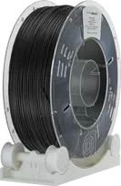 PrimaCreator PrimaSelect PLA 1.75 mm 1kg - Dark Žalias