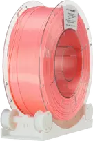 PrimaCreator PrimaSelect PLA Satin 1.75 mm 1kg - Jemstone Violetinė