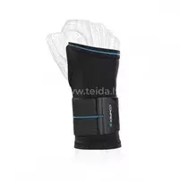 COMPEX riešo įtvaras Activ Wrist+, L dydis