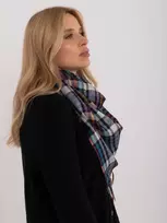 Factory Price Bandana-AT-CH-3007.79-daugiaspalvė