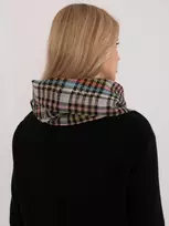 Factory Price Bandana-AT-CH-3007.92-daugiaspalvė