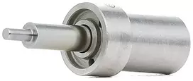 BOSCH purkštuko ir laikiklio mazgas 0434250176 A0020172912