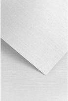 Galeria Papieru Dekoratyvinis popierius RYPS A4 baltas 240g 20l
