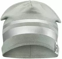 Elodie Details pašiltinta kepurė Winter Beanie Hazy Jade