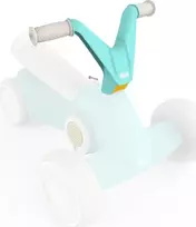 BERG GO² Mint vairo komplektas