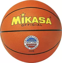 Krepšinio kamuolys Mikasa 1110