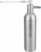 King Tony DAUGKARTINIO NAUDOJIMO PURKŠTUVAS SU SLĖGIU 650ML