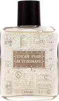 Pan Drwal Steam Punk Aftershave 100 ml