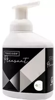 Sucitesa Tensogen Pleasant rankų plovimo muilas - putos - 500ml