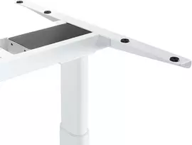 Spacetronik SPE-238OW elektrinis stalo rėmas