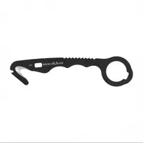 Gelbėjimo peilis Benchmade 8BLKWMED Medical Hook