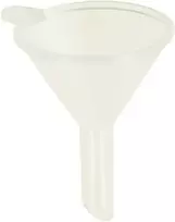 Ledo formelės, 5 cm, 4 vnt.