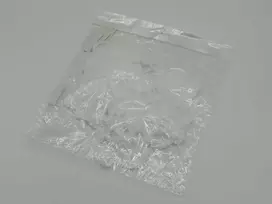 Kalėdinė dekoracija iš putplasčio
