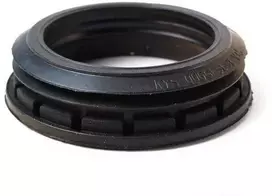 Bmw Sandarinimo Žiedas E88 E82 E90 E91 E92 E93 E60 E61 Originalus 13717568029
