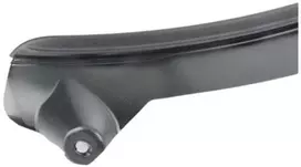 BMW 5 F90 M5 Ratų Arkos Apdaila Dešinėje Gale Originalus 51778069600