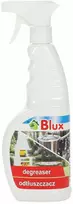 Blux Universalus valymo priemonė Degreaser 650ml