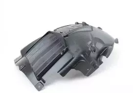BMW F80 F82 M3 M4 priekinio dešiniojo rato arkos dangtelis originalus 51718054280