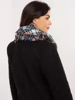 Factory Price Bandana-AT-CH-3007.20-daugiaspalvė