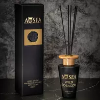 Ausfa namų kvapai - 200 ml - Amber
