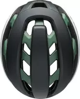 Bell Kask šalmas XR MIPS SPHERICAL Dydis: L (58-62 cm) (BEL-7139145)