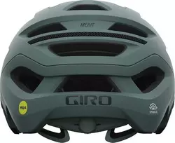 Giro MERIT MIPS MTB šalmas, M dydis (55-59 cm) (GR-7158905)