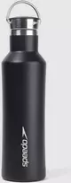 Gertuvė Speedo Metalinis vandens butelis 530ml