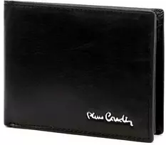 Piniginė vyrams Pierre Cardin YS601 324