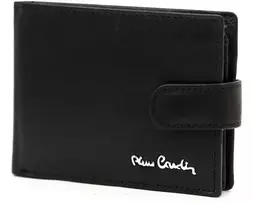 Piniginė vyrams Pierre Cardin YS601 8806A