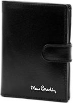 Piniginė vyrams Pierre Cardin YS602 326A