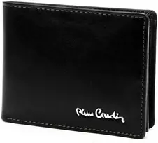 Piniginė vyrams Pierre Cardin YS604 323