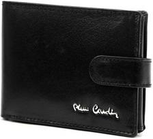Vyriška piniginė Pierre Cardin YS602 324A