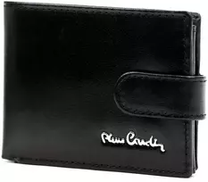 Vyriška piniginė Pierre Cardin YS602 323A