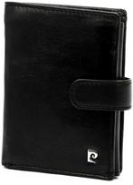 Vyriška piniginė Pierre Cardin YS603 326A