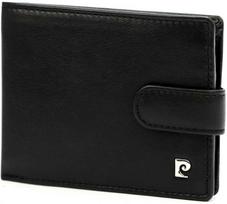 Piniginė vyrams Pierre Cardin YS603 8806A