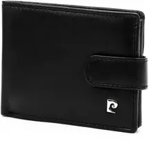 Piniginė vyrams Pierre Cardin YS603 323A
