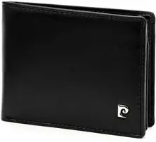 Piniginė vyrams Pierre Cardin YS603 8825