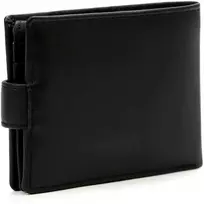 Piniginė vyrams Pierre Cardin YS603 8825A