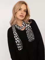 Italy Moda Palaidinė-DHJ-BZ-19226.91-juoda