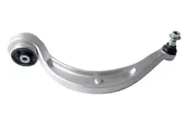 Teknorot Valdančioji svirtis/atraminė svirtis AUDI A4 A5 8W0407694B 8W0407694A
