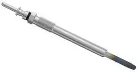 BOSCH kaitinimo žvakė 0250202043 028971766