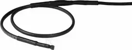 Geberit KAB.GRZEW.DO WP.DACH. 230 V / 11,2 W (PLUVIA)