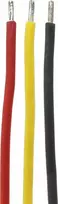 „Cameron Sino“ baterijos įkraunamos baterijos tipas Gsp981642, skirtas „Jbl Tune Beam“ įkrovimo pagrindo ausinėms / Cs-jbt300sl