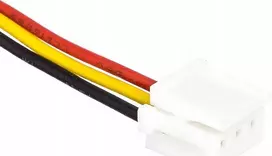 Bateria Cameron Sino Akumuliatorius Bateria Typu 535 0636-01 575 24 24-01 Husqvarna Modul-b Gsm-gps / Cs-hta102vx