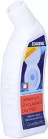 Graf BIO7 TUALETO VALYMO GELIS 750ML