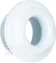 Onnline KAIRIS REDUKTORIUS GZ1"/GW1/2" ALIUMINIO ŠILDYTUVUI