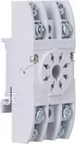 Relpol GN.KONVERTERIS GZU-8 ANT BUSTO R15 2PDT