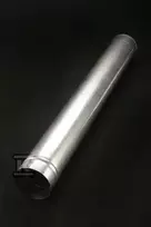 Krzys Pol TIESUS VAMZDIS DN113 L-500