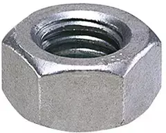 Wavin veržlė M10 GW QS