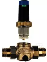 Syr SLĖGIO REDUKTORIUS 315,2,2" 70 C